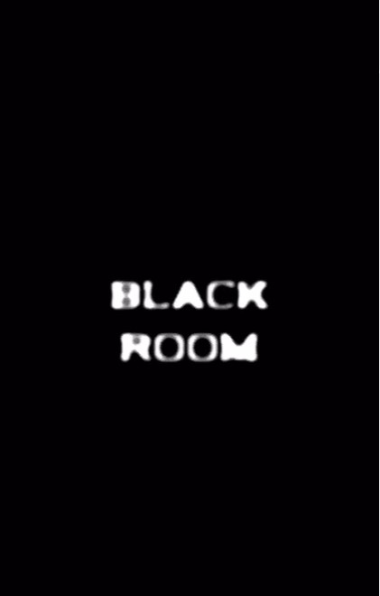BlackRoom